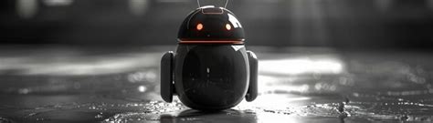 Image result for Android Assistant Pro