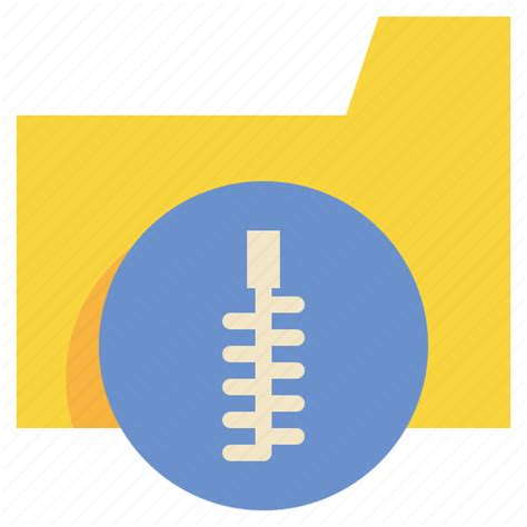 Image result for How to Compress a File