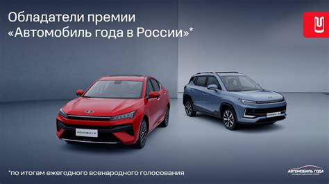 Официальный дилер Москвич в Архангельске. На сайте Вы можете подобрать ...