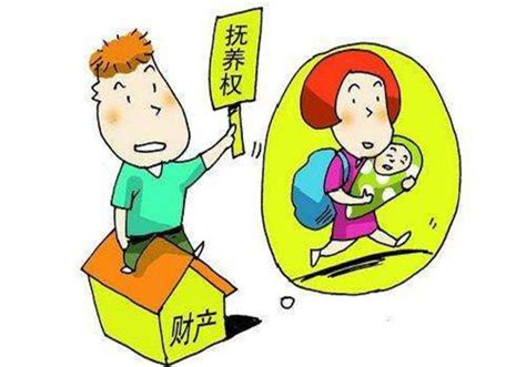 【为群众办实事】抚养权变更引纠纷 高效执行解心结-天津市河西区人民法院