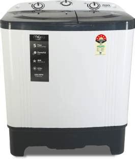 Washing Machines: Buy Latest Washing Machines Online | Upto 50% Off ...