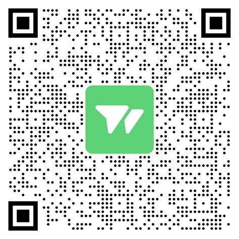 PNR, flight information and reservation queries | Wingie