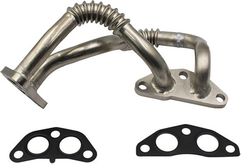 LOSTAR Engine Oil Cooler Line For 2007 - 2019 Sienna India | Ubuy