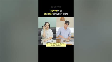 Image result for MQL4 Programming Course