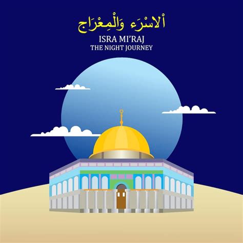 Al masjid al aqsa Vectors - Download Free High-Quality Vectors from ...