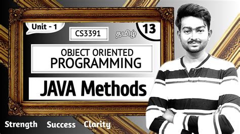 Set and Get Java Tamil 的图像结果