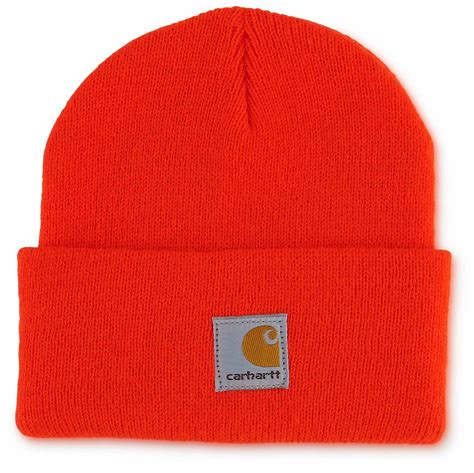 Baby Boy Hats & Accessories | Carhartt