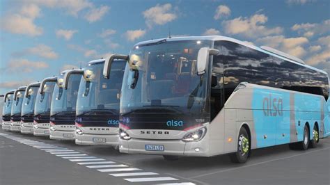 ALSA Bus 的图像结果