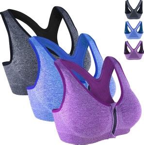 camstar hub Women Full Coverage Lightly Padded Bra - Buy camstar hub ...