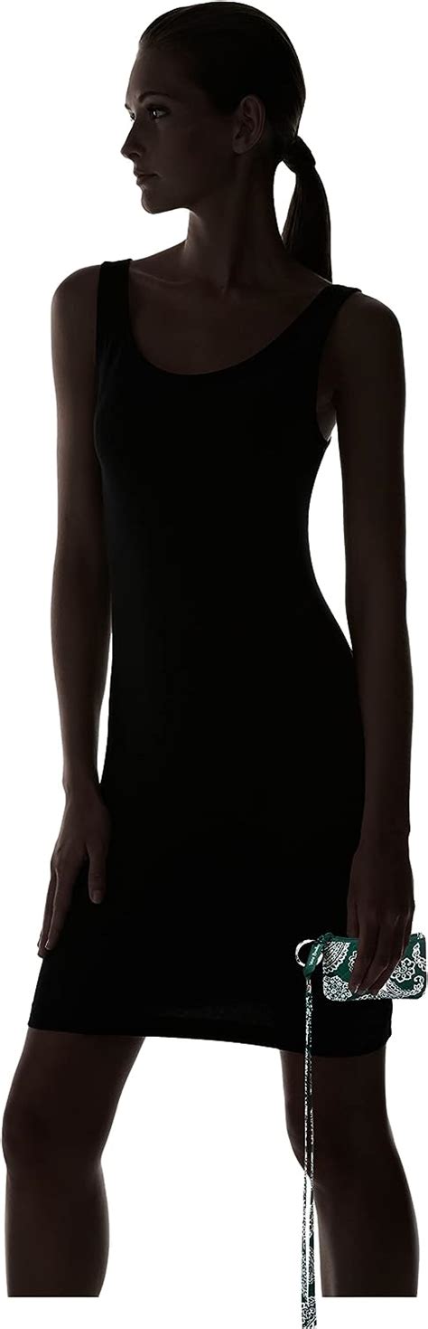 Buy Vera Bradley Collegiate Zip Id Case and Lanyard Combo (Multiple ...