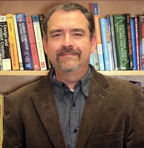 DIY Microcontroller Projects for Hobbyists: The ultimate project-based ...