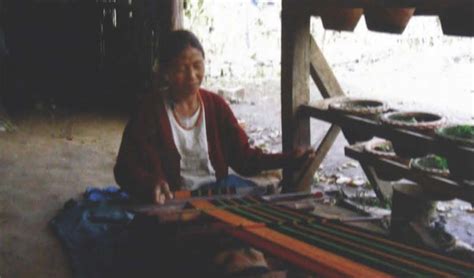 D'source Loin loom | Research | D'Source Digital Online Learning ...