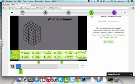 Image result for Edpuzzle.com Assignment