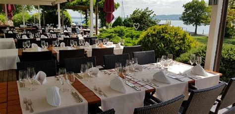 HOTEL JEAN-JACQUES ROUSSEAU (La Neuveville) - Lodge Reviews & Photos ...