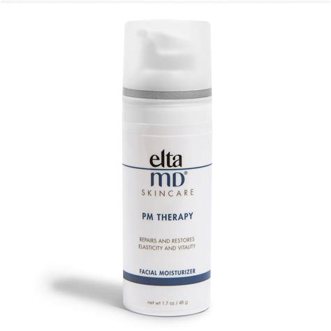 Elta Md Uv Daily Spf40 S/Color 48g - MiDerma