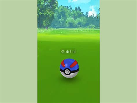 Best Pokemon To Use For Catching at Kimberly Mayer blog