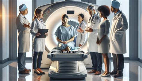 CT Urogram Procedure 的图像结果