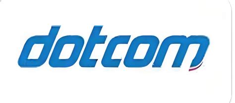 dotCOM