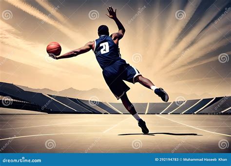 Basketball Dunk 的图像结果