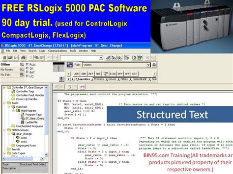 Image result for plc Programming Software Free Download