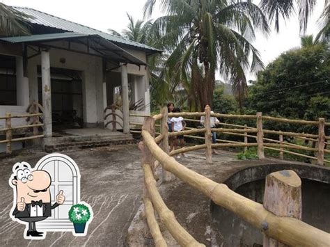 Silk Wood Resort, Bamun Sualkuchi - Restaurant reviews