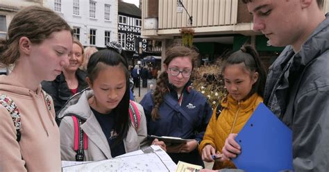 Photography Fieldwork of People 的图像结果