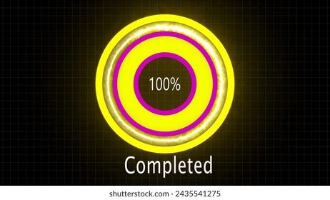 Computer Loading Screen 的图像结果