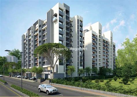 Gala Infrastructure Celestia in S.g.road by Gala Infrastructure ...