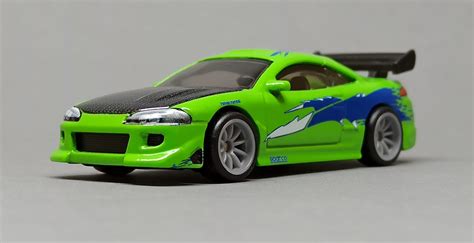 '95 Mitsubishi Eclipse - HW-PARA.DE