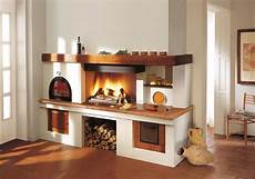 cucina a legna con forno cucina con forno a legna uz07 187 regardsdefemmes cucina a legna con forno cucina con forno a legna uz07 187 regardsdefemmes