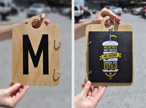 Image result for Menu Design Ideas