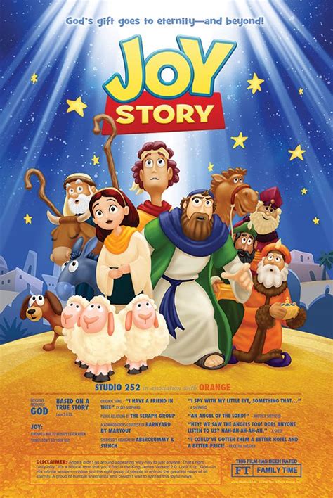 Religious Cartoon 的图像结果