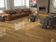 pavimenti ceramica finto legno prezzi gres effetto legno fratelli pellizzari pavimenti ceramica finto legno prezzi gres effetto legno fratelli pellizzari