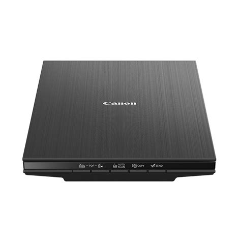 Máy Scan Canon Lide 300 | Chính Hãng