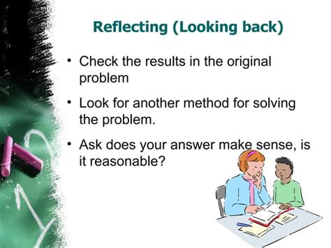 Image result for Problem Solving Teaching Styles