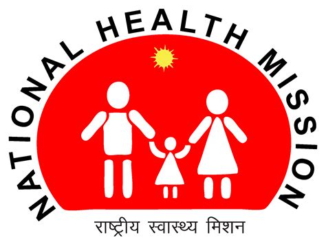 Image result for Art Using Canvas Code in Python