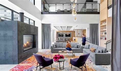 Stantec closes Page acquisition, becoming the second largest ...