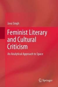 Feminist Literary and Cultural Criticism: Buy Feminist Literary and ...