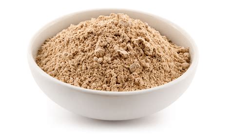 Nutra Ingredients Ltd. | Organic Brown Rice Powder | Whey Protein | Nutra Ingredients