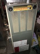 Image result for Comfort Aire Gas Furnace