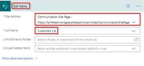 Image result for Flow Create HTML Table From SQL