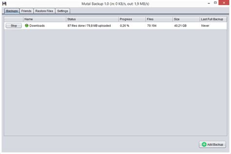 Image result for Backup Computer Programs Free