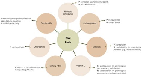 Sustainability | Special Issue : Biosustainability and Waste Valorization