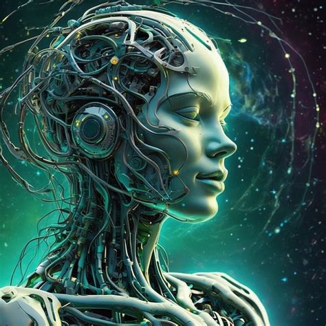 Ai Stock Images 的图像结果