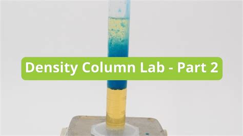 Density Column Worksheet 的图像结果