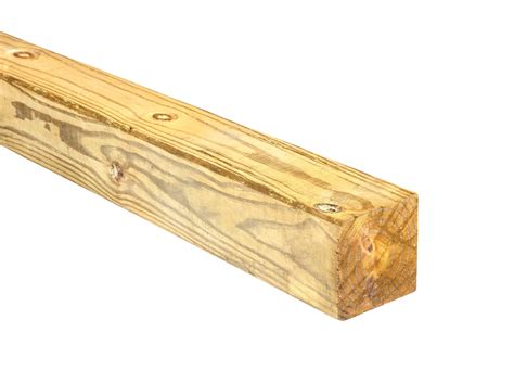 Fencing 6-ft Lumber & Composites at Lowes.com