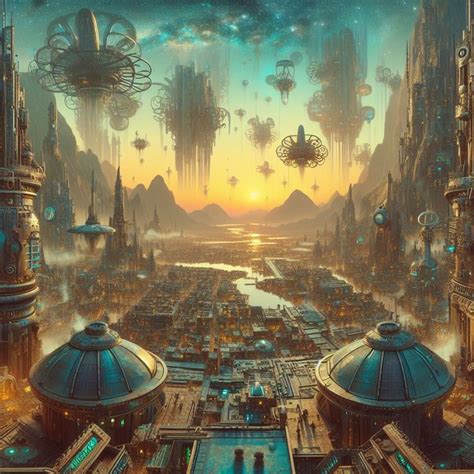 Alien City Logo 的图像结果