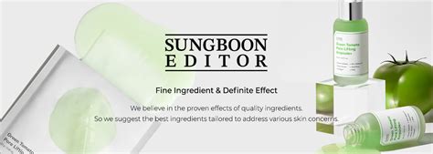 Image result for Best Animation Video Examples