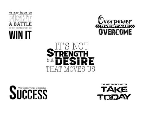 Sports Word Art 的图像结果