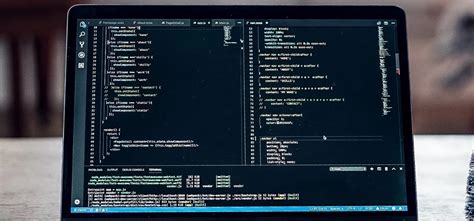Image result for Cs4all Python Java